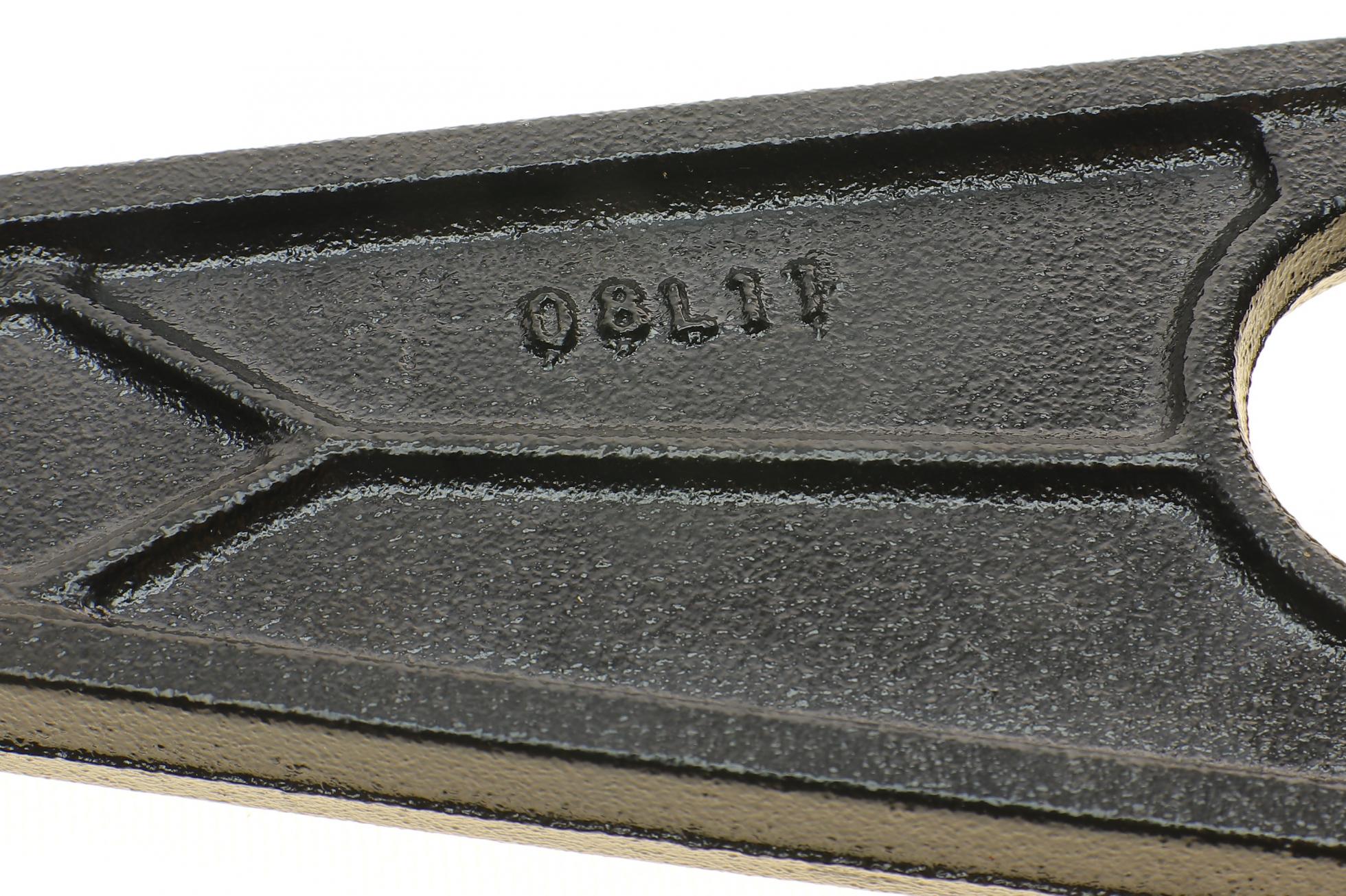 30CT1000 AS METAL